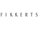 Fikkerts